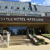 Hotel Lifestyle**** Mátra, akciós wellness szálloda Mátraházán ✔️ Lifestyle Hotel Mátra**** - Akciós Lifestyle Wellness Hotel a Mátrában - ✔️ Mátraháza