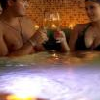 ✔️ Nefelejcs wellness hotel wellness hétvégére