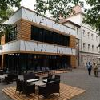 ✔️ Oxigén Family Hotel Noszvaj, Akciós wellness szálloda ✔️ Oxigén Family Hotel Noszvaj ✔️ Akció Noszvaj Oxigén Hotel - ✔️ Noszvaj