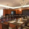 ✔️Balneo Thermal Hotel Zsori ✔️ Akciós Balneo Thermal Hotel - 🎆 Szilveszter Mezőkövesden a Balneo Thermal Hotelben (min. 3 éj) ✔️Balneo Thermal Hotel Zsori ✔️ Akciós Balneo Thermal Hotel