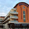 ✔️Balneo Thermal Hotel Zsori ✔️ Akciós Balneo Thermal Hotel - 🎄 Karácsony a Balneo Thermal Hotelben Mezőkövesden (min. 2 éj) ✔️Balneo Thermal Hotel Zsori ✔️ Akciós Balneo Thermal Hotel