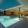 ✔️Balneo Thermal Hotel Zsori ✔️ Akciós Balneo Thermal Hotel - 🎆 Szilveszter Mezőkövesden a Balneo Thermal Hotelben (min. 3 éj) ✔️Balneo Thermal Hotel Zsori ✔️ Akciós Balneo Thermal Hotel
