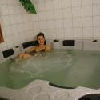 ✔️ Hajnal Hotel Mezőkövesd ✔️ Wellness akció Mezőkövesd - 🐷 Disznótoros hétvégék élőzenével Mezőkövesden a Hajnal Hotelben (min. 2 éj) ✔️ Hajnal Hotel Mezőkövesd ✔️ Wellness akció Mezőkövesd