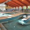 ✔️ Hajnal Hotel Mezőkövesd ✔️ Wellness akció Mezőkövesd - ⛄️ Tél eleji hétköznapi wellness akció félpanzióval Mezőkövesden (min. 2 éj) ✔️ Hajnal Hotel Mezőkövesd ✔️ Wellness akció Mezőkövesd