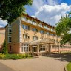 ✔️ Wellness hétvége ajánlat Hungarospa Hajdúszoboszló ✔️ Hungarospa Thermal Hotel Hajdúszoboszló ✔️ Spa Akció - ✔️ Hajdúszoboszló ✔️ Wellness hétvége ajánlat Hungarospa Hajdúszoboszló ✔️ Hungarospa Thermal Hotel Hajdúszoboszló ✔️ Spa Akció - ✔️ Hajdúszoboszló